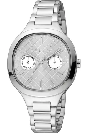 ESPRIT Damen, Accessories, Grau, ONE SIZEGröße:
