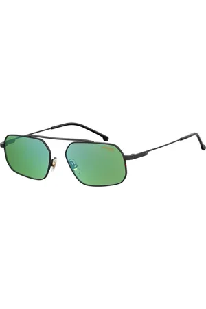Carrera Unisex, Accessories, Schwarzk, ONE SIZEGröße:
