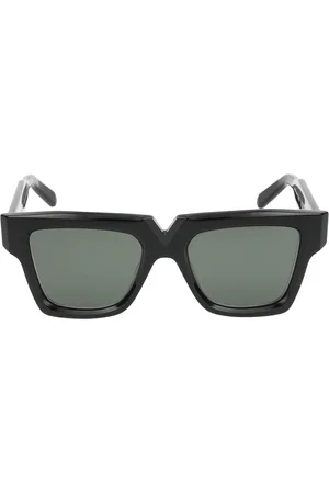 VALENTINO Unisex, Accessories, Schwarzk, 51 MMGröße:
