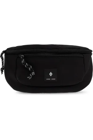 Samsøe Samsøe Herren, Taschen, Schwarzk, ONE SIZEGröße: