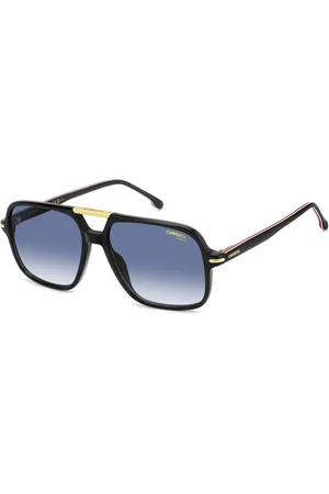 Carrera Herren, Accessories, Schwarzk, 58 MMGröße: