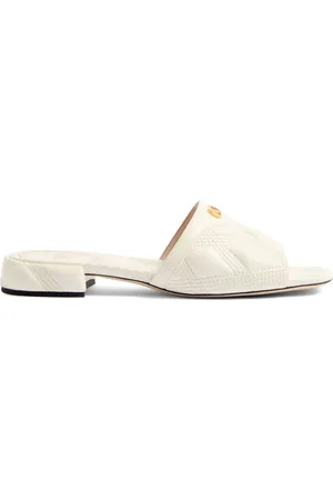 VALENTINO GARAVANI Damen, Schuhe, , 38 1/2 EUGröße: