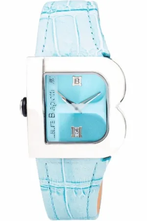 Laura Biagiotti Damen, Accessories, Grau, ONE SIZEGröße: