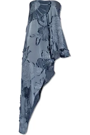 Etro Damen, Oberteile, Blau, XSGröße: