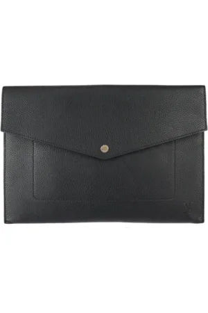 LOUIS VUITTON Damen, Pre-Owned, Schwarzk, ONE SIZEGröße: