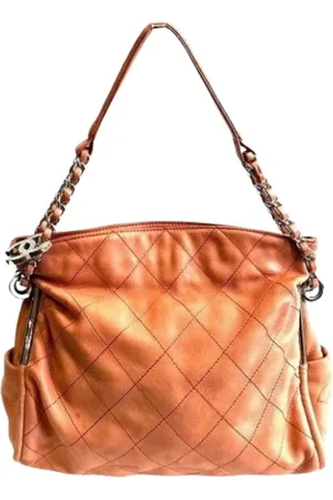 CHANEL Damen, Pre-Owned, , ONE SIZEGröße: