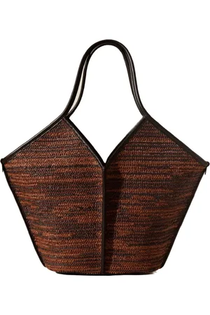 Hereu Damen, Taschen, Mehrfarbig, ONE SIZEGröße: