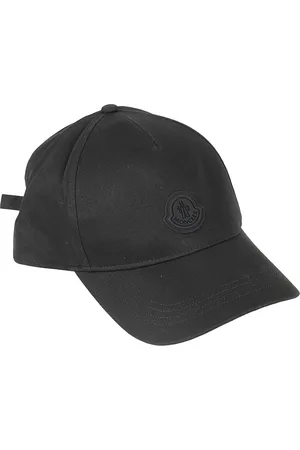 Moncler Herren, Accessories, Schwarzk, ONE SIZEGröße:
