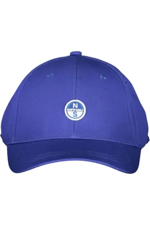 North Sails Herren, Accessories, Blau, ONE SIZEGröße: