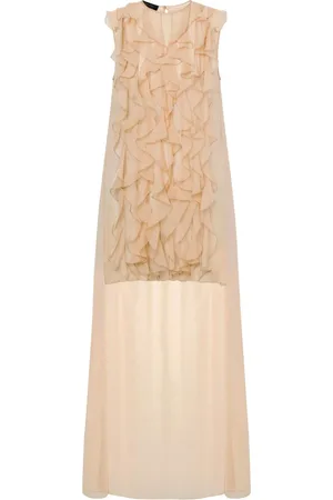 Alberta Ferretti Damen, Oberteile, , LGröße: