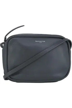 Balenciaga Damen, Pre-Owned, Grau, ONE SIZEGröße:
