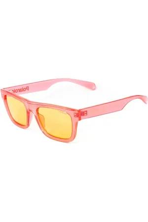 Polaroid Unisex, Accessories, Rosa, ONE SIZEGröße: