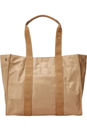 Ralph Lauren Damen, Taschen, , ONE SIZEGröße:
