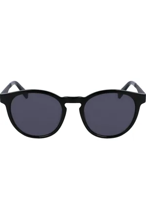 Calvin Klein Herren, Accessories, Schwarzk, ONE SIZEGröße: