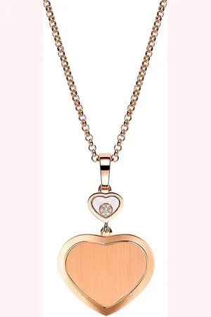 Chopard Damen, Accessories, Gelb, ONE SIZEGröße: