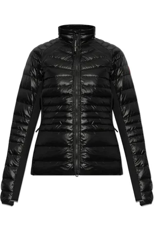 Canada Goose Damen, Jacken, Schwarzk, XSGröße: