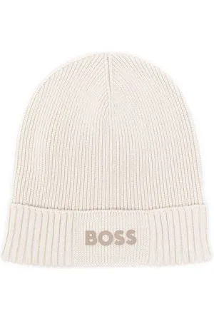 HUGO BOSS Herren, Accessories, , ONE SIZEGröße: