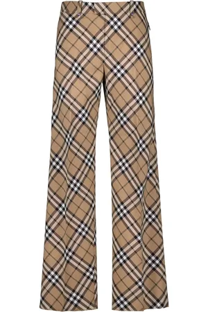 Burberry Herren, Hosen, , SGröße: