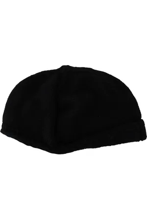 Dolce & Gabbana Damen, Accessories, Schwarzk, ONE SIZEGröße: