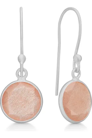 Frk Lisberg Damen, Accessories, Grau, ONE SIZEGröße: