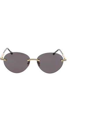 Fred Damen, Accessories, Gelb, 58 MMGröße:
