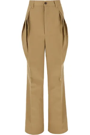 Maison Margiela Herren, Hosen, , LGröße: