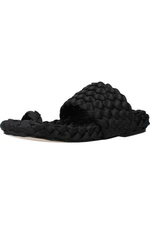 Paloma Barceló Damen, Schuhe, Schwarzk, 39 EUGröße: