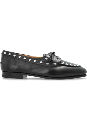 Bally Herren, Schuhe, Schwarzk, 41 EUGröße: