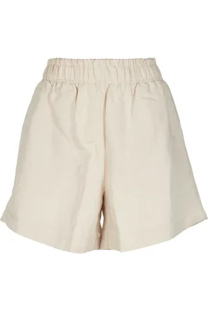 8PM Damen, Shorts, , MGröße: