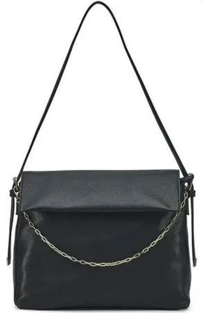 ARA Damen, Taschen, Schwarzk, ONE SIZEGröße: