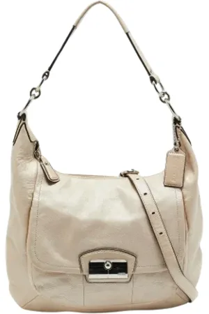 Coach Damen, Pre-Owned, , ONE SIZEGröße: