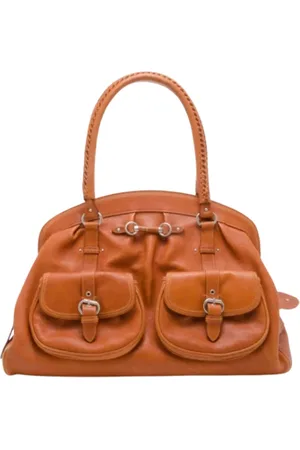 Dior Damen, Pre-Owned, , ONE SIZEGröße: