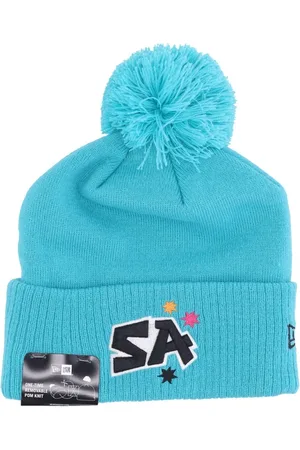 New Era Herren, Accessories, Blau, ONE SIZEGröße: