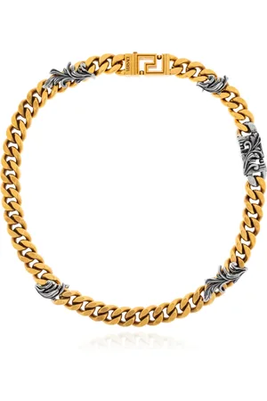 VERSACE Herren, Accessories, Gelb, ONE SIZEGröße: