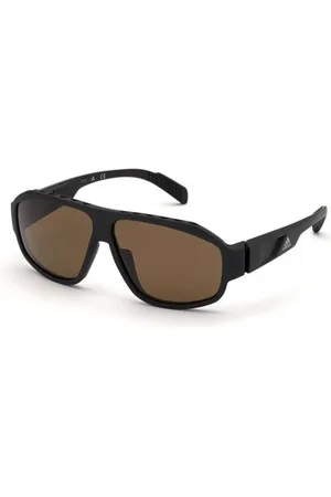 adidas Unisex, Accessories, Schwarzk, 62 MMGröße: