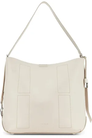 Hogan Damen, Taschen, Weiß, ONE SIZEGröße: