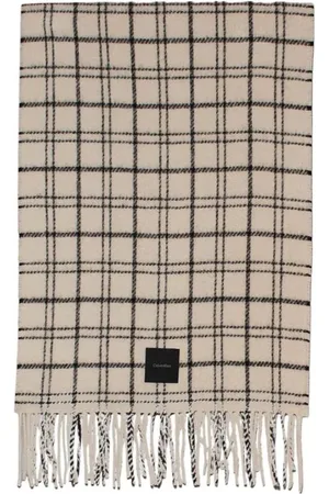 Calvin Klein Herren, Accessories, , ONE SIZEGröße: