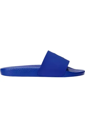 Ralph Lauren Herren, Schuhe, Blau, 42 EUGröße: