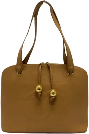 CHANEL Damen, Pre-Owned, , ONE SIZEGröße: