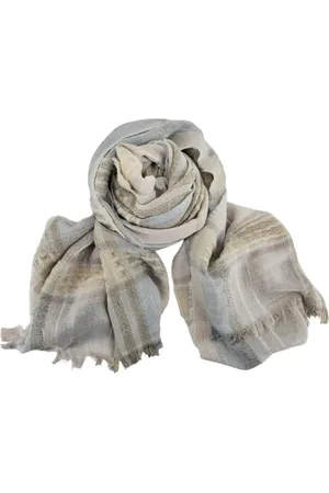D.EXTERIOR Damen, Accessories, Weiß, ONE SIZEGröße:
