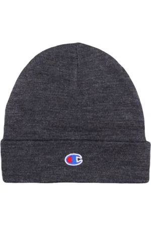 Champion Herren, Accessories, Grau, ONE SIZEGröße: