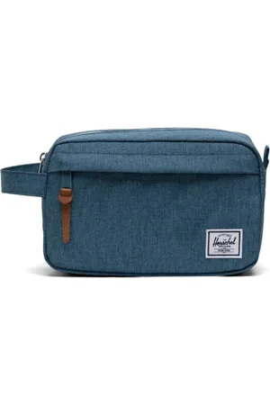 Herschel Unisex, Taschen, Blau, ONE SIZEGröße: