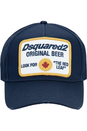 Dsquared2 Unisex, Accessories, Blau, ONE SIZEGröße: