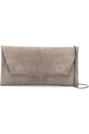 Brunello Cucinelli Damen, Taschen, , ONE SIZEGröße: