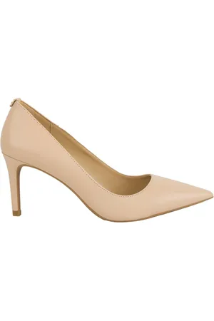 Michael Kors Damen, Schuhe, , 37 1/2 EUGröße: