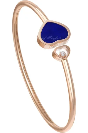 Chopard Damen, Accessories, Rosa, ONE SIZEGröße: