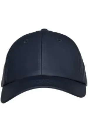 Rains Unisex, Accessories, Blau, ONE SIZEGröße: