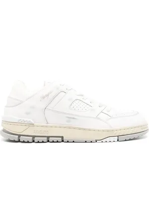 Axel Arigato Herren, Schuhe, Weiß, 40 EUGröße:
