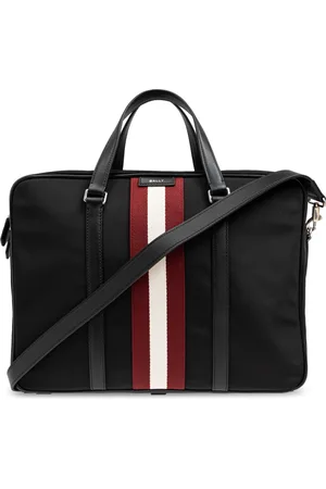 Bally Herren, Taschen, Schwarzk, ONE SIZEGröße: