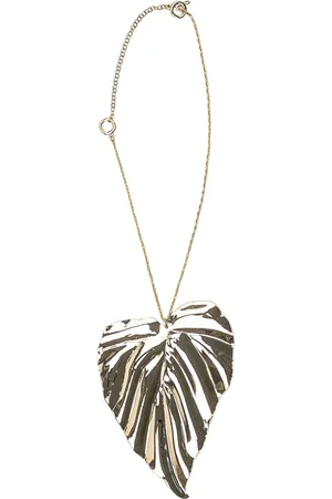 Calcaterra Damen, Accessories, Gelb, ONE SIZEGröße: